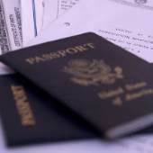 Santamaria Law Firm P.C Santamaria Law Firm P.C